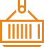 service_img4.png